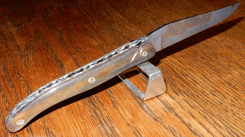 E423 Schwertfisch